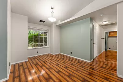 2659 Esther Lane, Grants Pass, OR 97527 - Photo 6