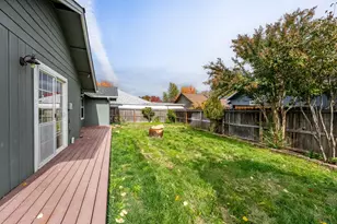 2659 Esther Ln, Grants Pass, OR 97527 - Photo 22