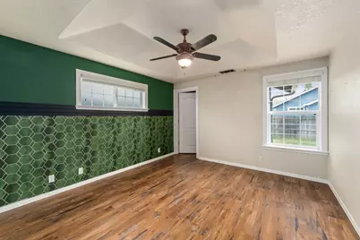 2659 Esther Lane, Grants Pass, OR 97527 - Photo 18