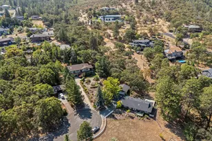 585 Nyla Ln, Ashland, OR 97520 - Photo 48