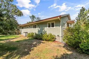 585 Nyla Ln, Ashland, OR 97520 - Photo 42