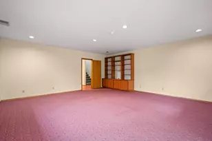 585 Nyla Ln, Ashland, OR 97520 - Photo 32