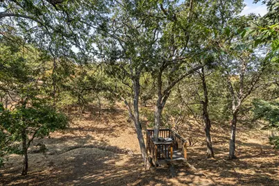 585 Nyla Lane, Ashland, OR 97520 - Photo 38