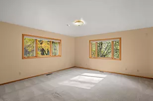 585 Nyla Ln, Ashland, OR 97520 - Photo 18