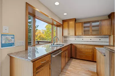 585 Nyla Lane, Ashland, OR 97520 - Photo 12