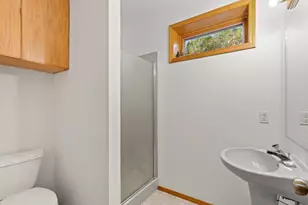 585 Nyla Ln, Ashland, OR 97520 - Photo 28