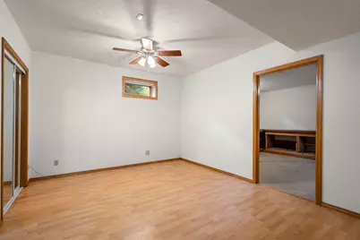 585 Nyla Lane, Ashland, OR 97520 - Photo 26