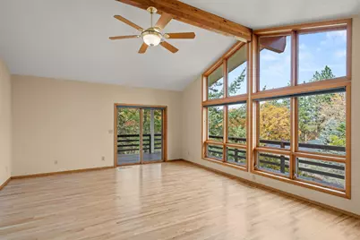 585 Nyla Lane, Ashland, OR 97520 - Photo 6