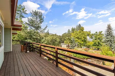 585 Nyla Lane, Ashland, OR 97520 - Photo 44