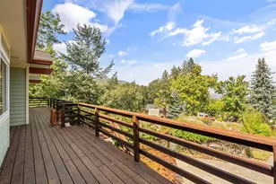 585 Nyla Ln, Ashland, OR 97520 - Photo 44