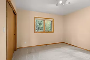 585 Nyla Ln, Ashland, OR 97520 - Photo 24