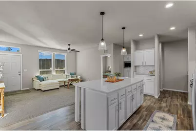 12330 SE Juniper Canyon Road, Prineville, OR 97754 - Photo 4