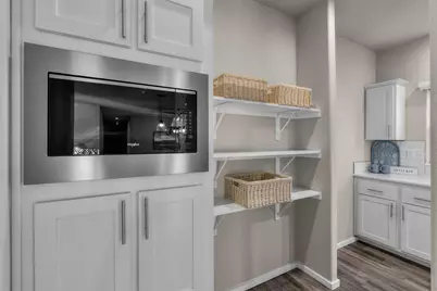 12330 SE Juniper Canyon Road, Prineville, OR 97754 - Photo 6