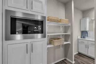 12330 SE Juniper Canyon Rd, Prineville, OR 97754 - Photo 6