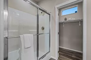 12330 SE Juniper Canyon Rd, Prineville, OR 97754 - Photo 18