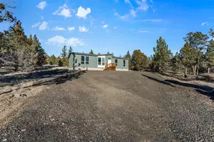 12330 SE Juniper Canyon Rd, Prineville, OR 97754 - Photo 48