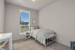 12330 SE Juniper Canyon Rd, Prineville, OR 97754 - Photo 12