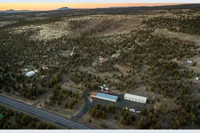 12330 SE Juniper Canyon Road, Prineville, OR 97754 - Photo 38