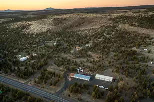 12330 SE Juniper Canyon Rd, Prineville, OR 97754 - Photo 38