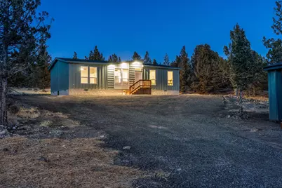 12330 SE Juniper Canyon Road, Prineville, OR 97754 - Photo 30