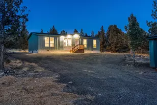 12330 SE Juniper Canyon Rd, Prineville, OR 97754 - Photo 30