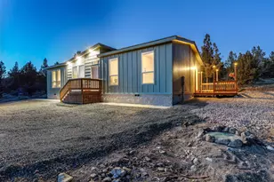 12330 SE Juniper Canyon Rd, Prineville, OR 97754 - Photo 28