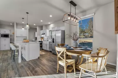 12330 SE Juniper Canyon Road, Prineville, OR 97754 - Photo 10