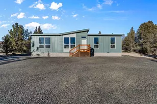 12330 SE Juniper Canyon Rd, Prineville, OR 97754 - Photo 50