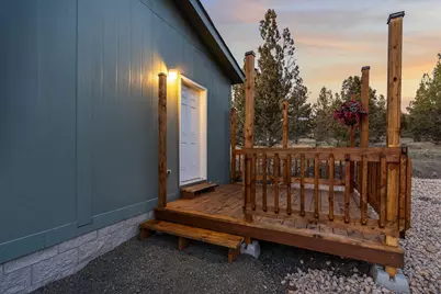 12330 SE Juniper Canyon Road, Prineville, OR 97754 - Photo 34