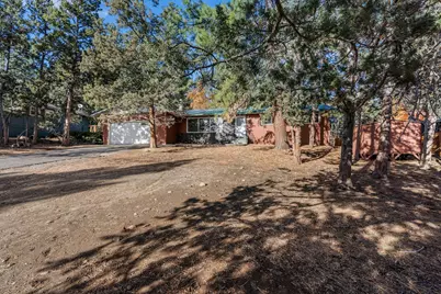 1410 NW Saginaw Avenue, Bend, OR 97703 - Photo 2