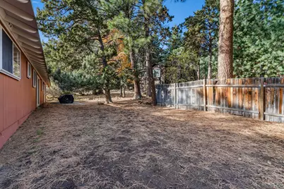 1410 NW Saginaw Avenue, Bend, OR 97703 - Photo 22