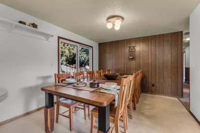1410 NW Saginaw Avenue, Bend, OR 97703 - Photo 6