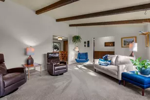 1410 NW Saginaw Ave, Bend, OR 97703 - Photo 4