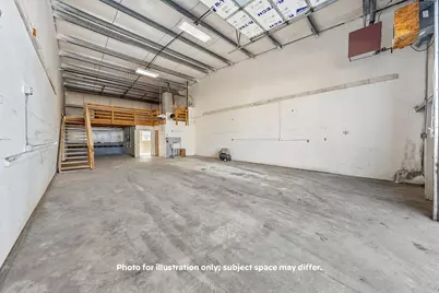 5598 Table Rock Road #109, Medford, OR 97502 - Photo 4