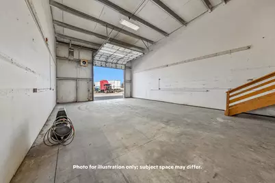 5598 Table Rock Road #109, Medford, OR 97502 - Photo 6