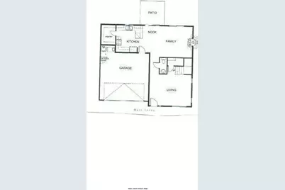 2876 NE Forum Drive, Bend, OR 97701 - Photo 34