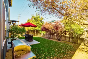 2876 NE Forum Dr, Bend, OR 97701 - Photo 26