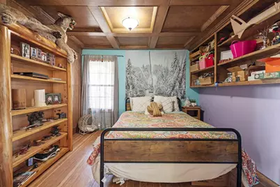 35429 McCartie Lane, Bonanza, OR 97623 - Photo 18