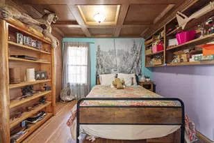 35429 McCartie Ln, Bonanza, OR 97623 - Photo 18