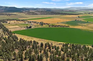 35429 McCartie Ln, Bonanza, OR 97623 - Photo 46