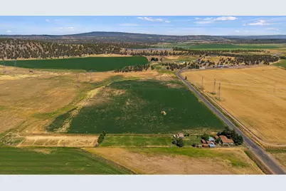 35429 McCartie Lane, Bonanza, OR 97623 - Photo 42