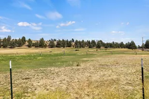 35429 McCartie Ln, Bonanza, OR 97623 - Photo 30