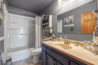 35429 McCartie Lane, Bonanza, OR 97623 - Photo 20