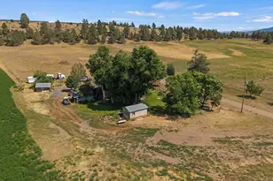 35429 McCartie Ln, Bonanza, OR 97623 - Photo 52