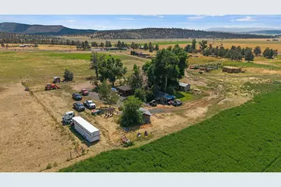 35429 McCartie Lane, Bonanza, OR 97623 - Photo 54