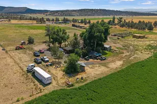 35429 McCartie Ln, Bonanza, OR 97623 - Photo 54