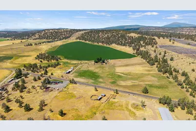 35429 McCartie Lane, Bonanza, OR 97623 - Photo 48