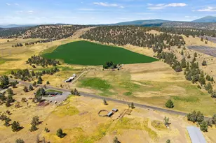 35429 McCartie Ln, Bonanza, OR 97623 - Photo 48