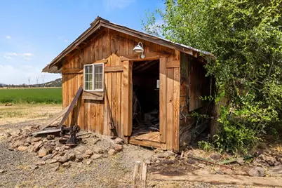 35429 McCartie Lane, Bonanza, OR 97623 - Photo 74