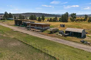 35429 McCartie Ln, Bonanza, OR 97623 - Photo 50